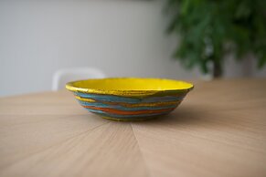 Appartamento Galliera