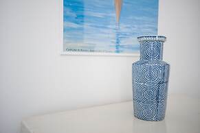 Appartamento Galliera