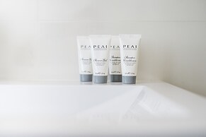 Appartamento Galliera