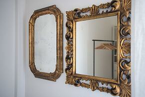 Appartamento Galliera