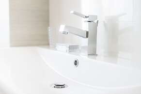 Appartamento Galliera