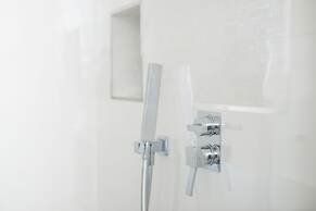 Appartamento Galliera