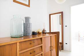 Appartamento Galliera