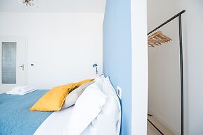 Appartamento Galliera