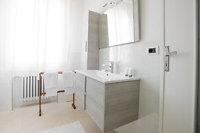 Appartamento Galliera