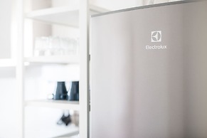 Appartamento Galliera