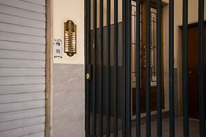 Appartamento Galliera