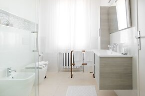 Appartamento Galliera