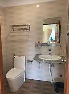 Galaxy VangVieng Hotel