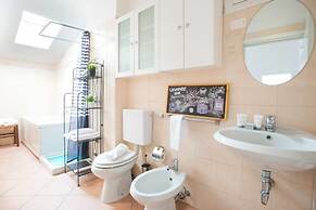 Appartamento Santa Margherita