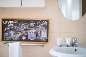 Appartamento Santa Margherita