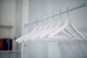 Appartamento Santa Margherita