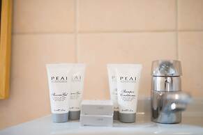 Appartamento Santa Margherita