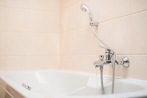 Appartamento Santa Margherita