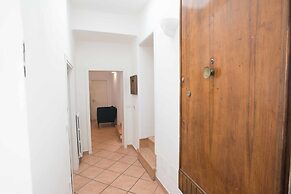 Appartamento Santa Margherita