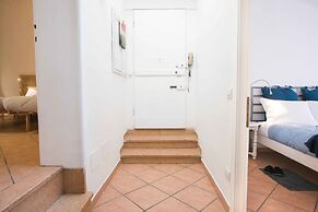 Appartamento Santa Margherita