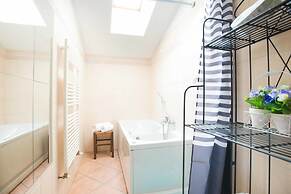 Appartamento Santa Margherita