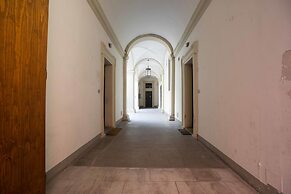 Appartamento Santa Margherita