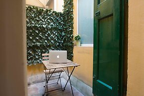 Appartamento Santa Margherita