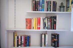 Appartamento Santa Margherita