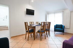 Appartamento Santa Margherita