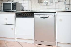 Appartamento Santa Margherita