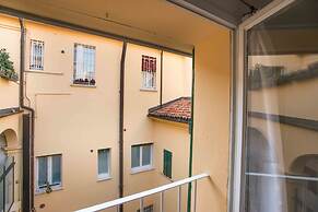 Appartamento Santa Margherita