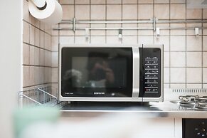 Appartamento Santa Margherita