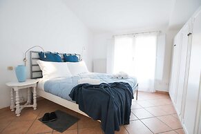 Appartamento Santa Margherita