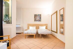 Appartamento Santa Margherita