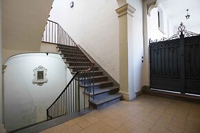 Appartamento Santa Margherita