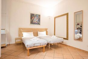 Appartamento Santa Margherita