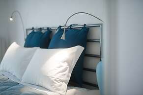 Appartamento Santa Margherita