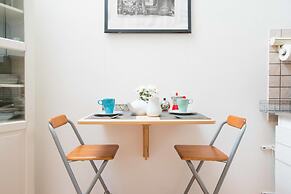 Appartamento Santa Margherita