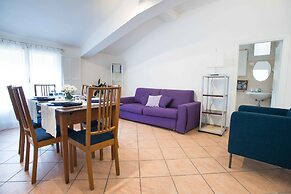 Appartamento Santa Margherita