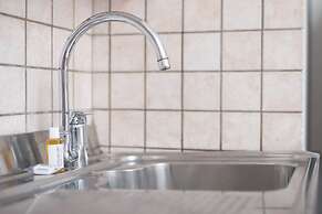 Appartamento Santa Margherita