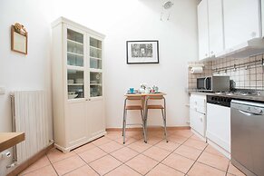 Appartamento Santa Margherita