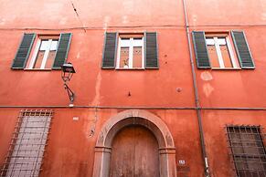 Appartamento Santa Margherita