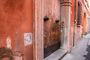 Appartamento Santa Margherita