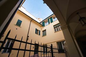 Appartamento Santa Margherita