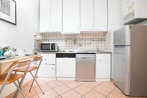 Appartamento Santa Margherita