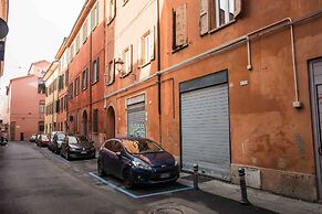 Appartamento Santa Margherita