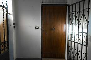 Appartamento Santa Margherita