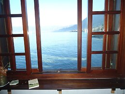 Nikos Panagiotareas House