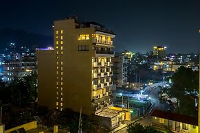 Hotel Mala Pokhara
