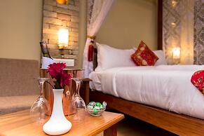 Hotel Mala Pokhara