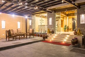 Hotel Mala Pokhara