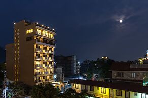 Hotel Mala Pokhara