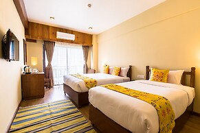 Hotel Mala Pokhara