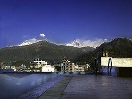 Hotel Mala Pokhara